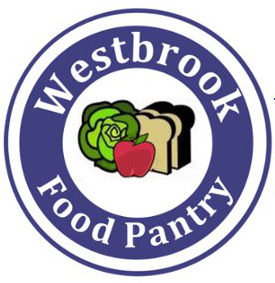 Westbrook Food Pantry